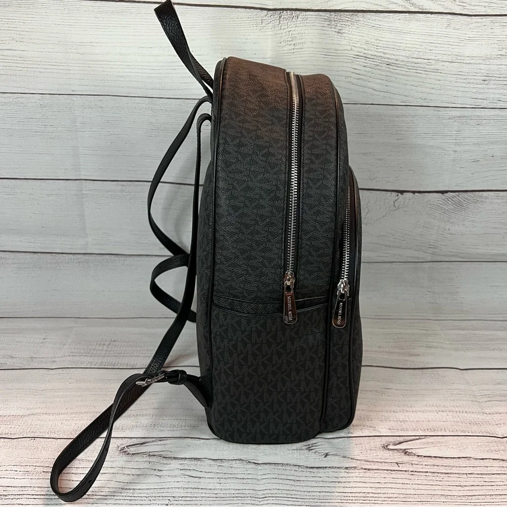 Michael Kors Abbey backpack